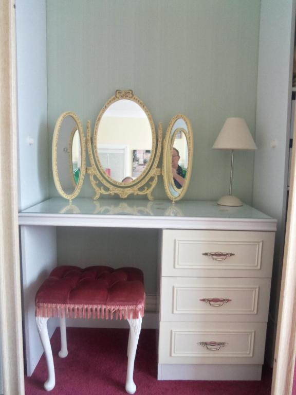 Bed and Breakfast Burlington Quays Bridlington Habitación foto